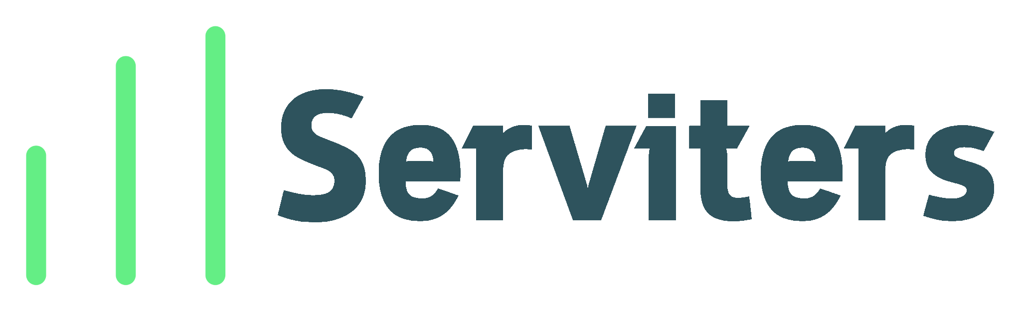 Modified_Color_logo_no_background